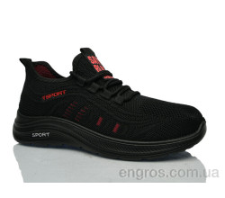 Кроссовки Xifa